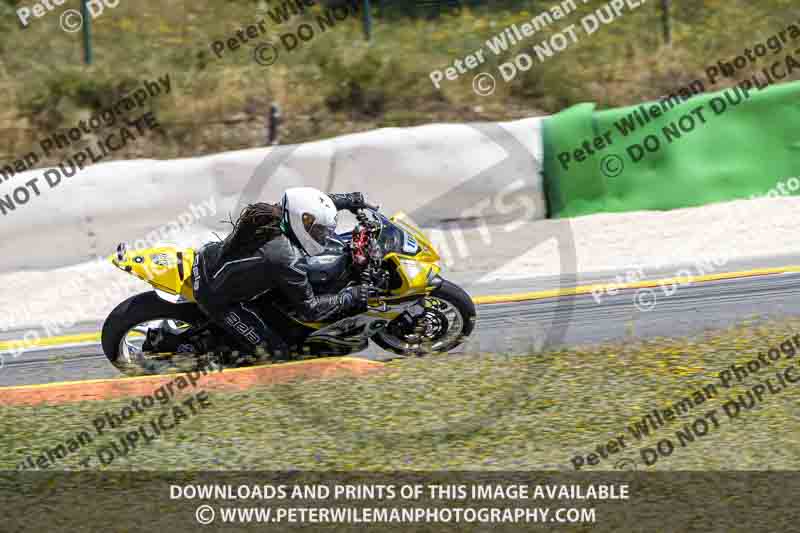 May 2023;May 2024;motorbikes;no limits;peter wileman photography;portimao;portugal;trackday digital images